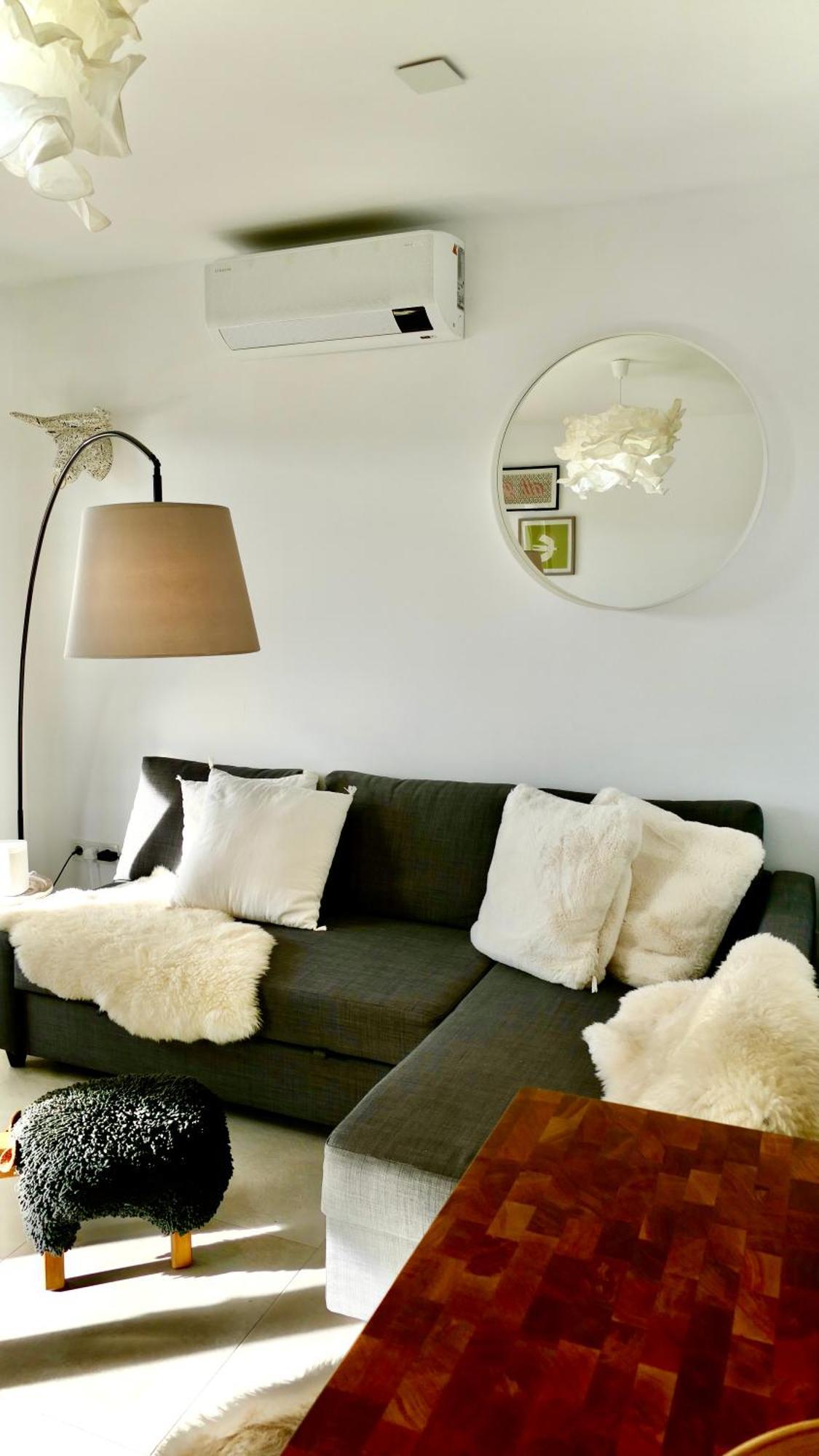 Casita Frigiliana - Stunning New Apartment With Views With Private Parking Space Εξωτερικό φωτογραφία