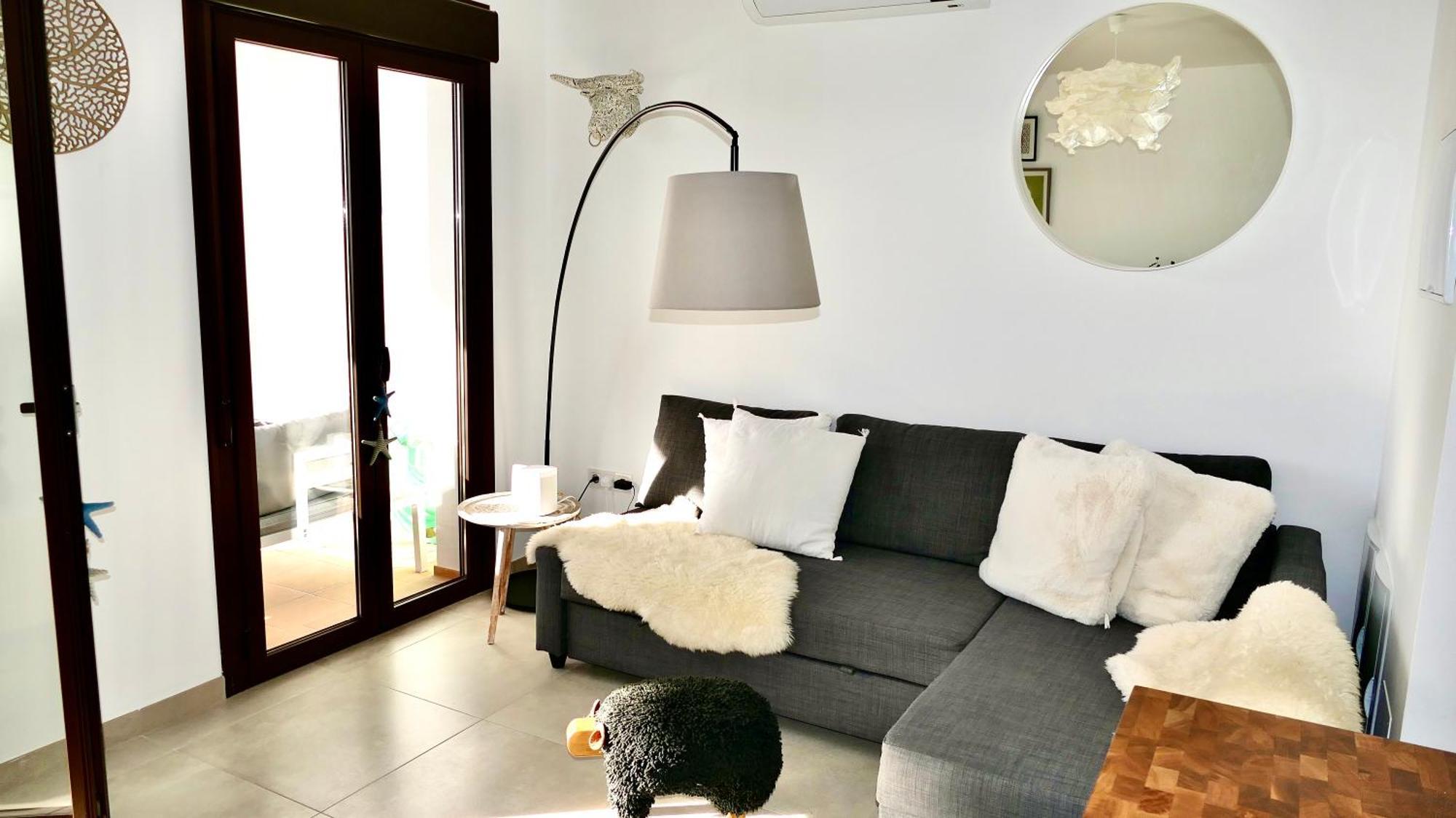 Casita Frigiliana - Stunning New Apartment With Views With Private Parking Space Εξωτερικό φωτογραφία