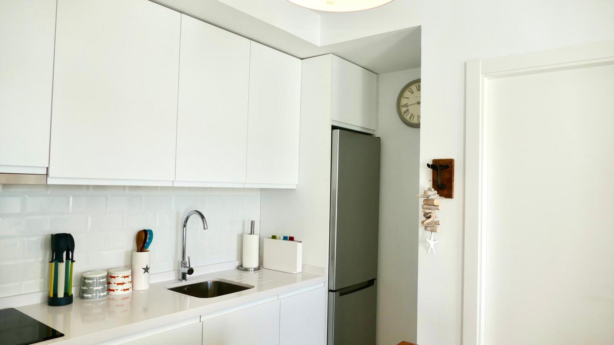 Casita Frigiliana - Stunning New Apartment With Views With Private Parking Space Εξωτερικό φωτογραφία